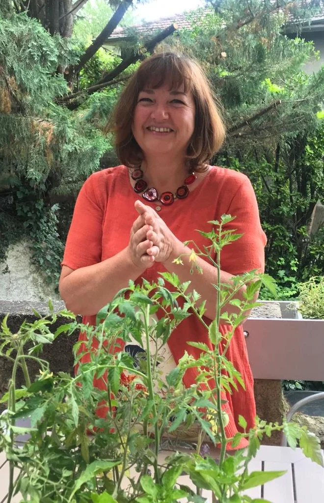 kathy cappilati, votre hotesse, coach et artiste kathy cappilati, votre hotesse, coach et artiste
